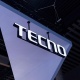 Tecno تعلن عن هاتفها الجديد