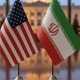 إيران: قرار طهران بشأن الاتفاق "قيد المراجعة"