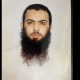 استشهاد الأسير عماد راجح سرحان من حيفا في سجن "جلبوع"