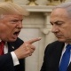 نتنياهو لترامب: لن ننسحب من لبنان ولسنا ملزمين بالاتفاق