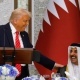 اجتماعات تحضيرية في الدوحة تمهد لتوقيع الاتفاق الأمريكي الإيراني الجمعة