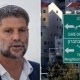 سموتريتش يفجر قنبلة: ألغينا اتفاقيات الخليل