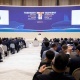 ميشوستين يتحدث عن تحولات عميقة في الاقتصاد العالمي