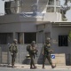 اسرائيل تمنع وفدا نقابيا يونانيا من دخول فلسطين