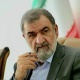 إيران: أميركا تتجه للتفاوض بعد فشل محاولات إخضاعنا بالقوة