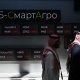 أزمة مضيق هرمز ومخاوف المناخ زادت صادرات روسيا الغذائية إلى الصين وإفريقيا وآسيا