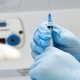 الكشف عن مدة دورة العلاج بلقاح "mRNA" الروسي لسرطان الجلد