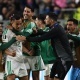 الجزائر تقلب الطاولة على الأردن وتفوز 2-1 في مونديال 2026