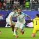 الاردن يودع كأس العالم
