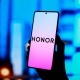 Honor تعلن عن هاتفها الجديد ومواصفاته المنافسة