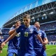 تاريخ يُكتب.. البوسنة أول المتأهلين كأفضل ثالث إلى دور الـ32