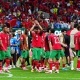مونديال 2026: المغرب يفوز على هايتي ويتأهل إلى دور الـ32 وصيفا لمجموعته