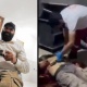 شهيد برصاص الاحتلال في قرية سرطة غرب سلفيت