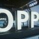 Oppo تطرح هاتفها المنافس قريبا