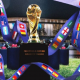 الكشف عن لاعبي كرة القدم الأعلى قيمة عالميا عقب كأس العالم 2026