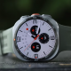 تعرف على Galaxy Watch Ultra2 الجديدة من سامسونغ