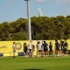 "قيود حاسمة".. أزمة جديدة تضرب النصر السعودي