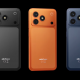 منافس جديد من Ulefone في أسواق الهواتف الذكية