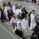 مصر تلزم شركات السياحة بقرار جديد لضبط سوق العمرة