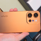 Vivo تعلن عن هاتفها الجديد