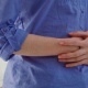 حسم الجدل حول العلاقة بين الكحول والتدخين والتهاب المعدة