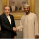 اتفاق هرمز يقترب.. إيران على اعتاب السيطرة على أهم ممر في العالم