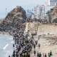 خبير: أزمة سبتة هي انتقام أمريكي إسرائيلي من إسبانيا بسبب دعمها لفلسطين