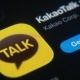 KakaoTalk الكوري يزداد شعبية في روسيا.. والشركة تبدأ تسجيل علامتها التجارية