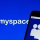 MySpace من جديد؟.. أشهر منصات التواصل في الماضي تلمّح إلى العودة
