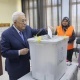 الرئيس عباس يجري تعديلا جديدا على قانون الانتخابات يعيد عدد أعضاء المجلس التشريعي إلى 132