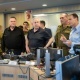 هكذا يدفع نتنياهو السلطة الفلسطينية للانهيار ويضم الضفة دون إعلان