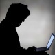بعد بلاغ من FBI.. مصر تحقق مع طالب طب بسب سلوكه مع أمريكيات