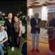 بعد رفع علم فلسطين في مونديال 2026.. السفير التركي لدى مصر يكرم حسام حسن 