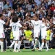 ريال مدريد يكتسح سوسييداد