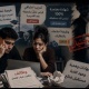 إعلانات ممولة.. وعود بالتدريب والعمل وشهادات تثير التساؤلات