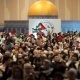 "الإمارات تحب فلسطين".. فعالية في دبي تحتفي بالثقافة والتراث الفلسطيني