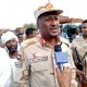 قيادات بارزة في "الدعم السريع" السودانية زارت إسرائيل سرا