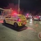 مقتل شاب وإصابة آخر بجروح خطيرة بجريمتي إطلاق نار في يافا