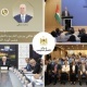 أهم التدخلات التنموية والإصلاحية التي نفذتها الحكومة الأسبوع الماضي