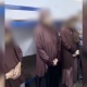  "بن غفير" يقتحم زنازين الأسيرات ويهددهن ويتفاخر بسياسات القمع