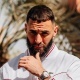 كريم بنزيما يوجه رسالة إلى الشعب الجزائري