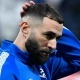 لماذا فكر كريم بنزيما في الاعتزال بعد صدمة الهلال السعودي؟