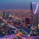 194 دولة تلتقي في الرياض.. لقيادة حوار عالمي مع اليونسكو لحوكمة أخلاقيات الذكاء الاصطناعي في العالم