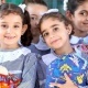 540 ألف طفل في مدارس الأونروا.. التمويل والحرب يهددان استمرار التعليم