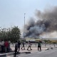 قطر: استمرار الاعتداءات الإيرانية يُعقد جهود احتواء التوتر في المنطقة