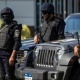 مصر.. سائق تاكسي يدهس فتاة في الشارع بعد خلاف على محطة النزول