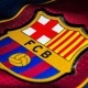 مشروع فليك يثمر.. رقم لافت لبرشلونة قبل مواجهة فالنسيا
