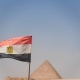 استطلاع: انكماش القطاع غير النفطي في مصر بأبطأ وتيرة منذ يناير