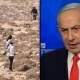تحت ضغط أميركي.. نتنياهو يوعز بإخلاء بؤر استيطانية في مناطق "ب"