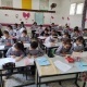 بدء العام الدراسي وسط تحديات مالية وميدانية.. الدوام 3 أيام والكتب المتأخرة محدودة